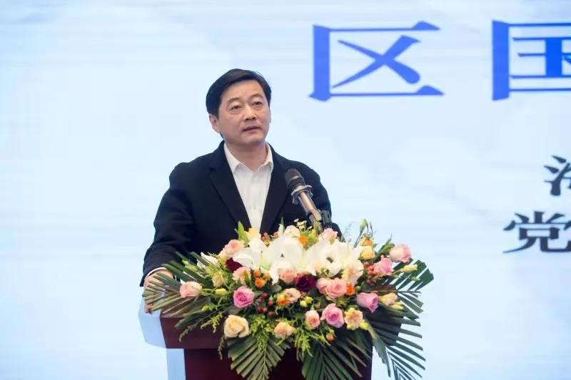 邹宇发言.jpg