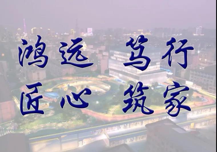 微信图片_20210413151926.jpg