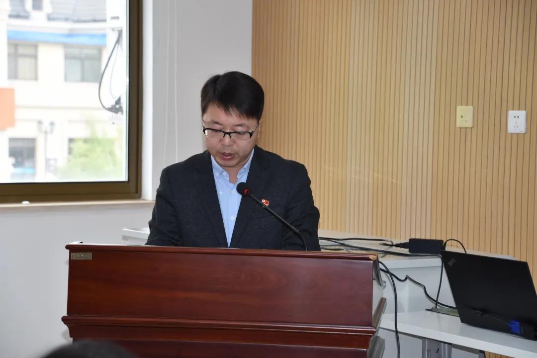微信图片_20210415094840.jpg