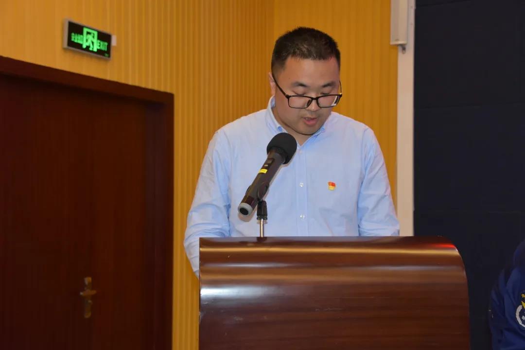 微信图片_20210420134011.jpg