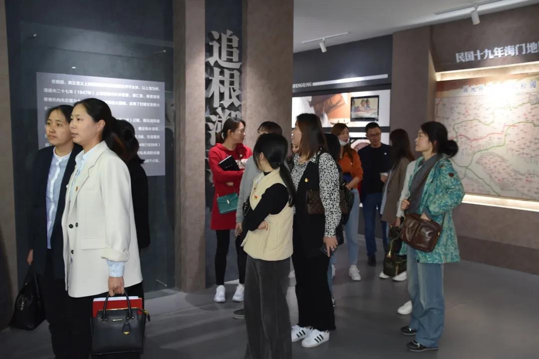 微信图片_20210420134032.jpg