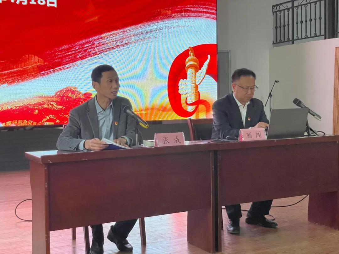 微信图片_20210421082117.jpg