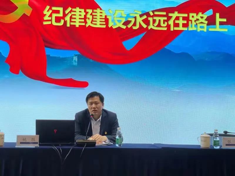 微信图片_20210430105857.jpg