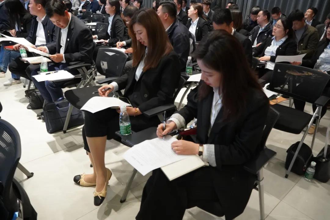 微信图片_20210430105901.jpg