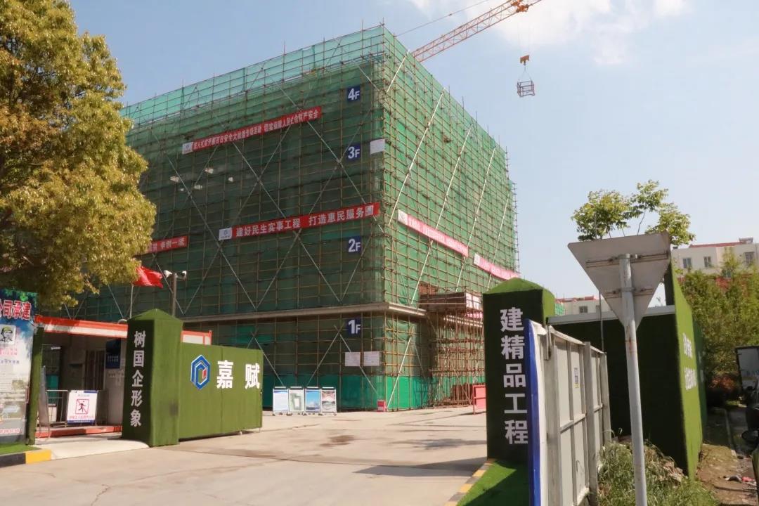 微信图片_20210430111746.jpg