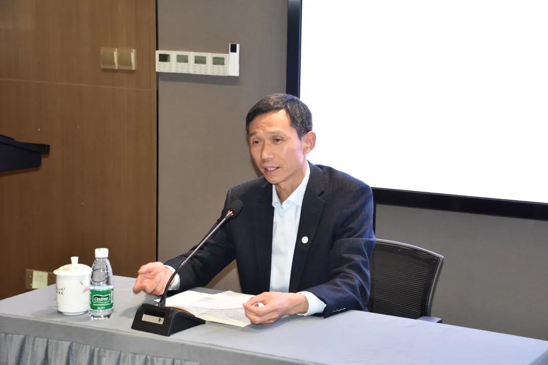 微信图片_20210507092828.jpg