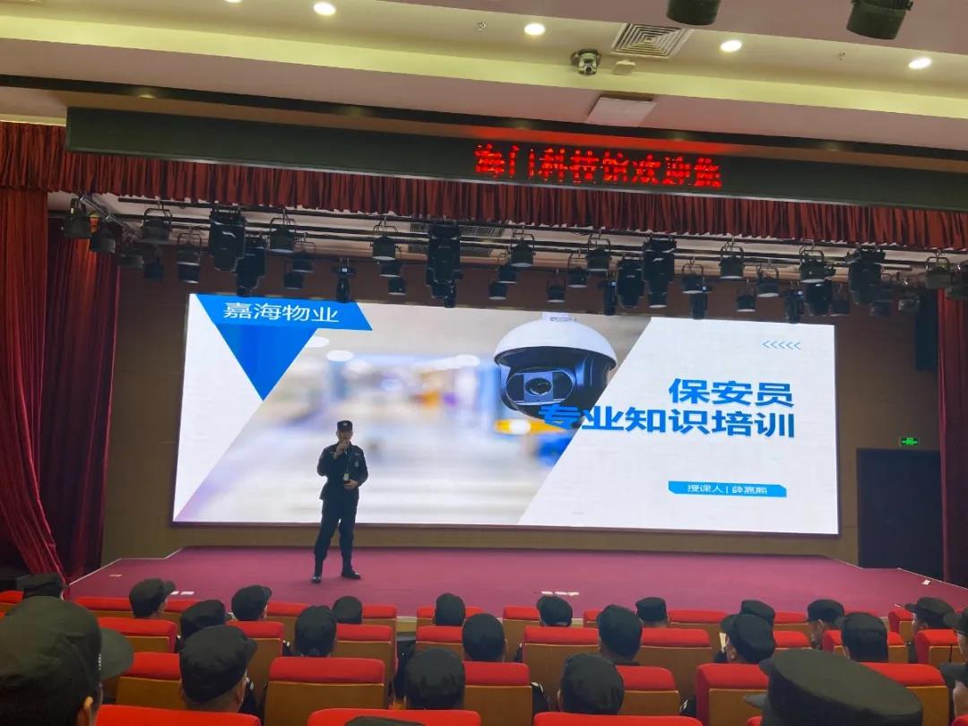 微信图片_20210507101836.jpg