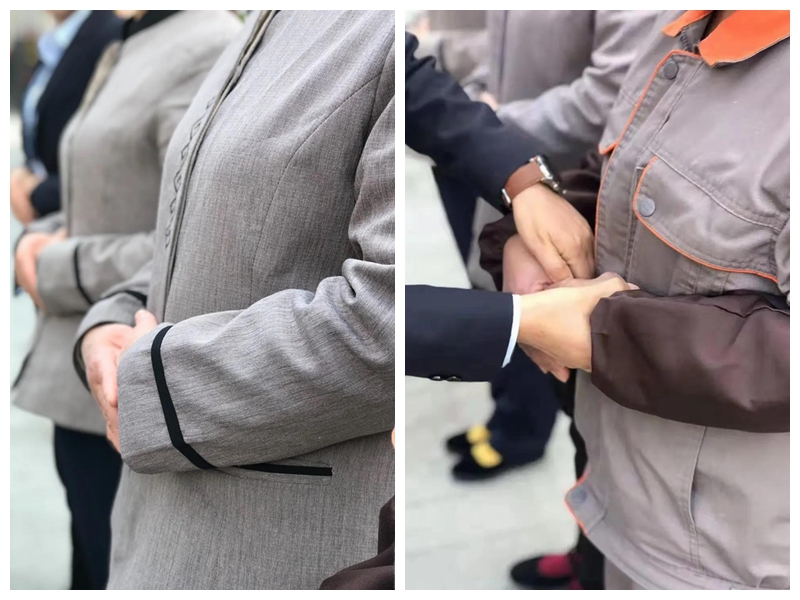 保洁礼仪培训.jpg
