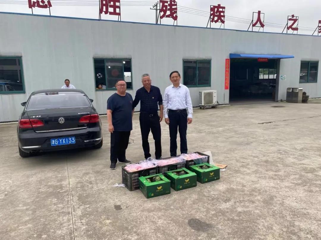 微信图片_20210519181206.jpg