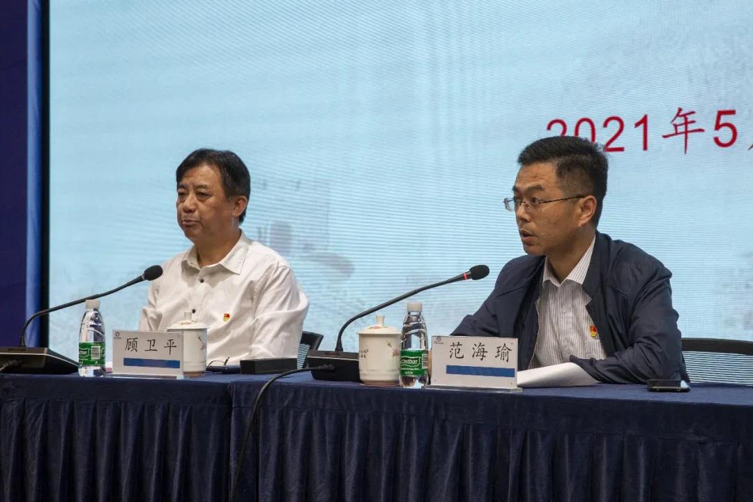 微信图片_20210524083536.jpg