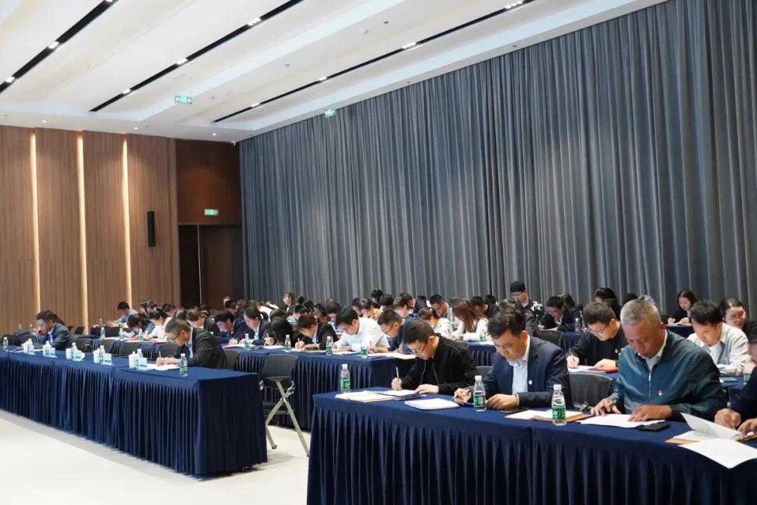微信图片_20210524083548.jpg