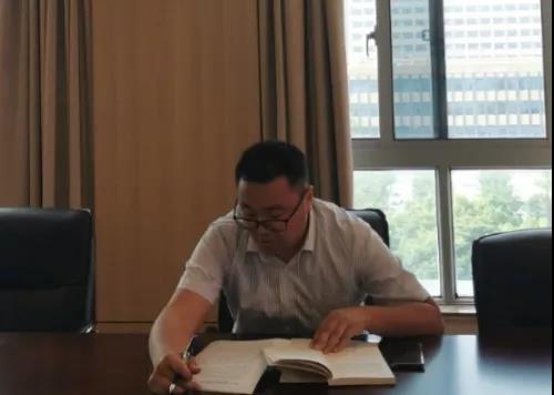 微信图片_20210527090333.jpg