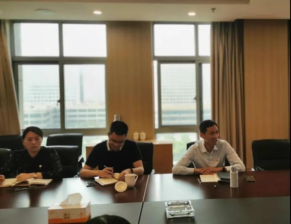 微信图片_20210527085752.jpg