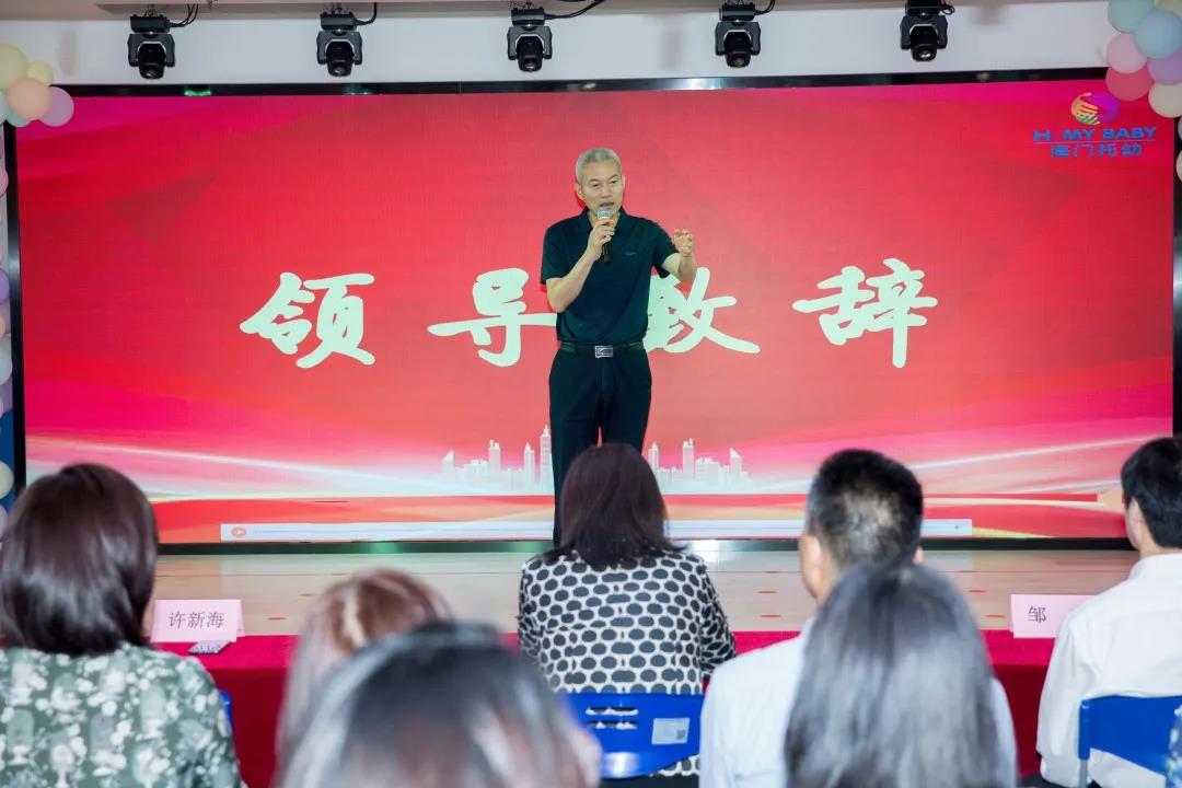 微信图片_20210603083253.jpg