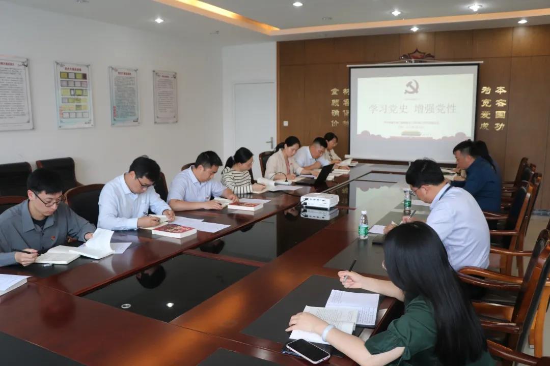 微信图片_20210603090729.jpg