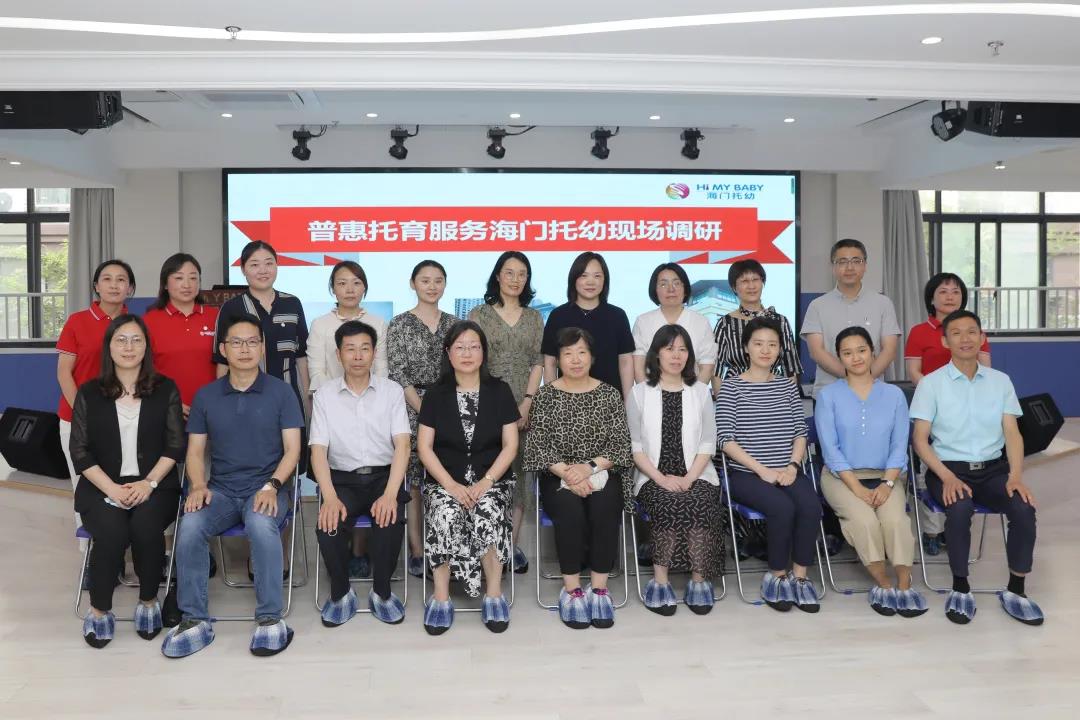 微信图片_20210610172252.jpg