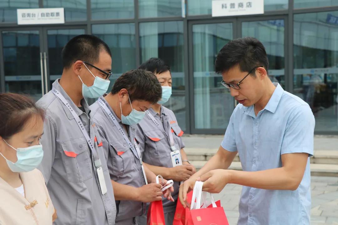 微信图片_20210616090027.jpg