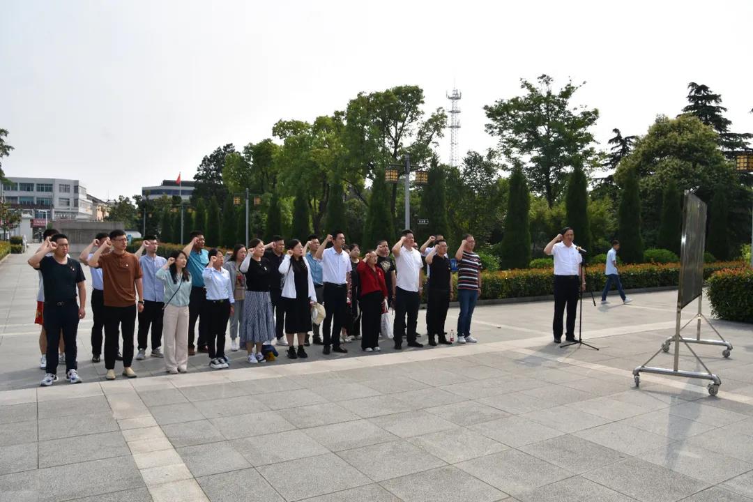 微信图片_20210616094816.jpg