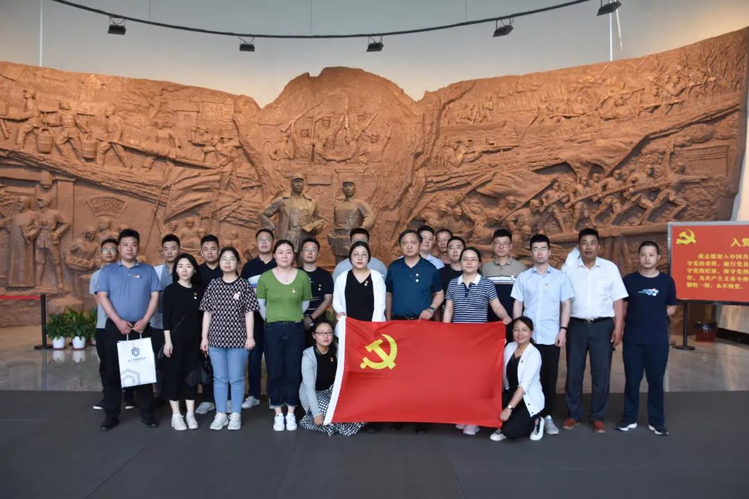 微信图片_20210616094834.jpg