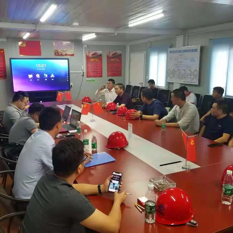 微信图片_20210618085310.jpg