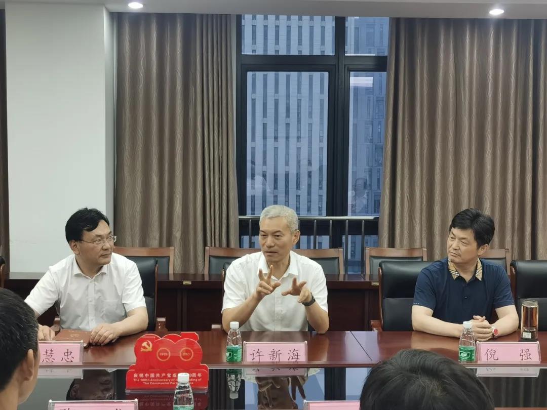 微信图片_20210621094541.jpg