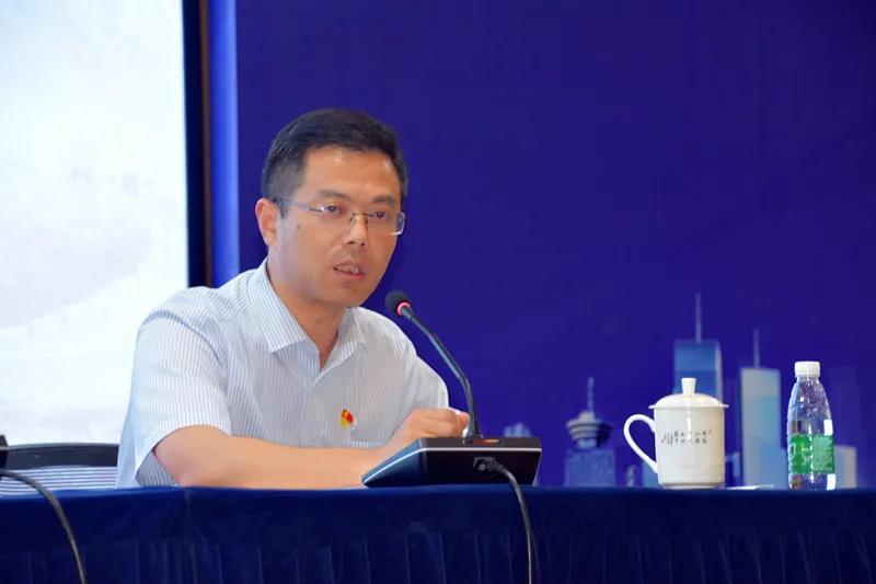 微信图片_20210623161930.jpg