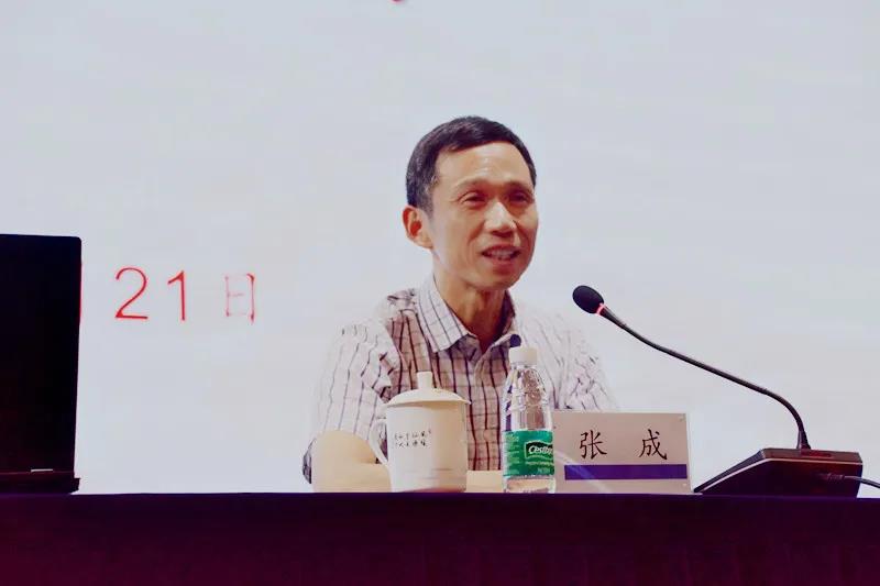 微信图片_20210623161933.jpg