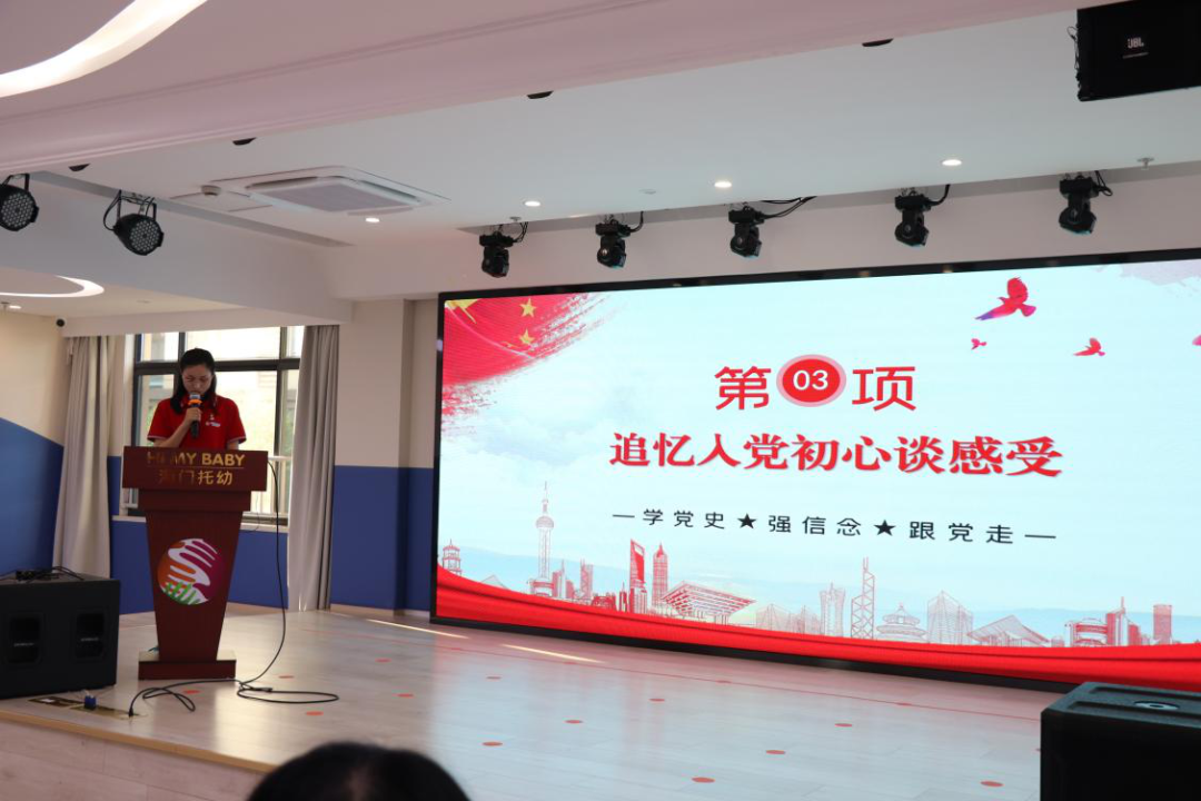 微信图片_20210625094328.png