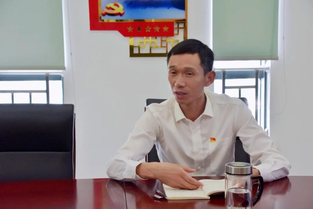 微信图片_20210708110506.jpg