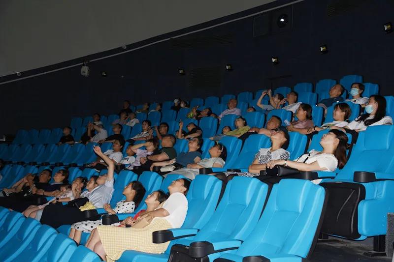 微信图片_20210715182211.jpg
