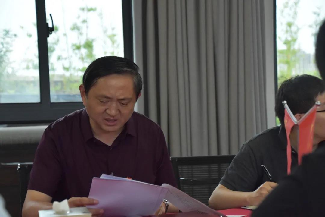 微信图片_20210720084013.jpg