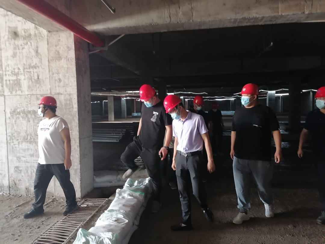 微信图片_20210728142023.png