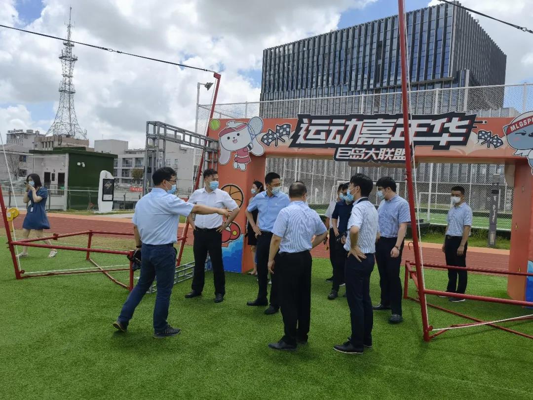 微信图片_20210728142027.jpg
