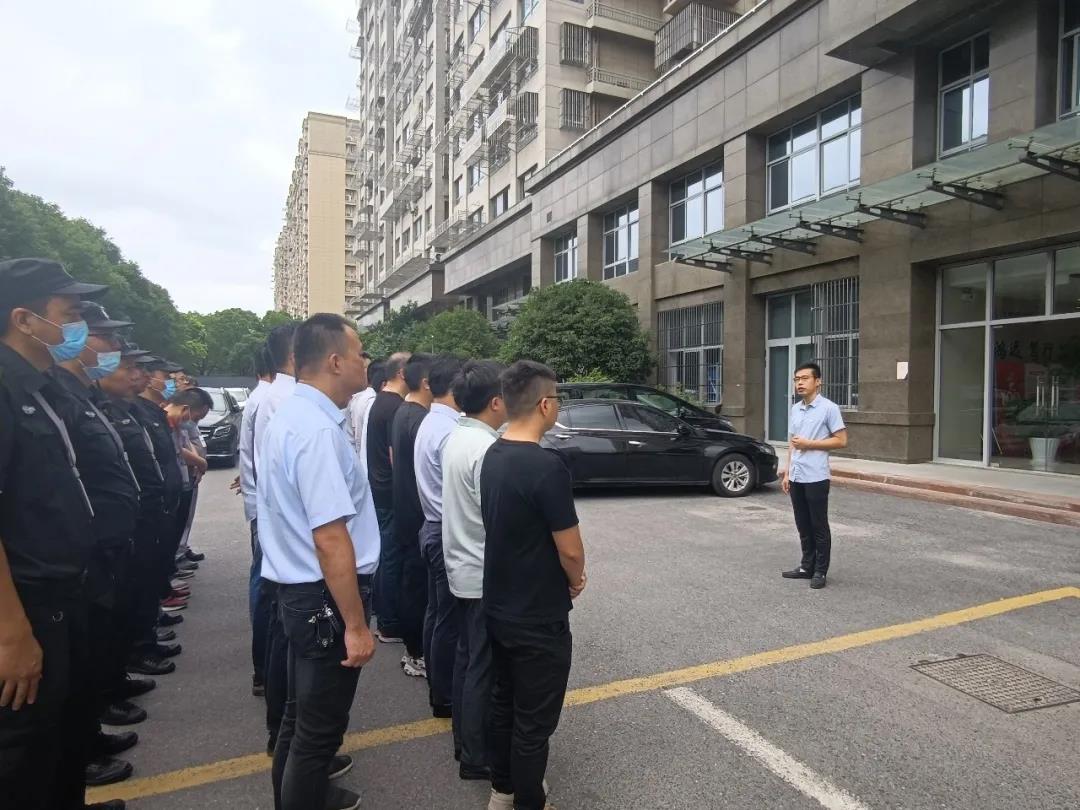 微信图片_20210728144909.jpg