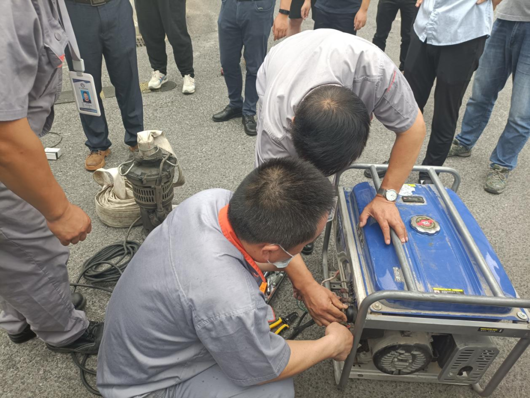 微信图片_20210728144920.png