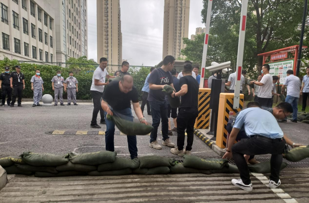 微信图片_20210728144924.png