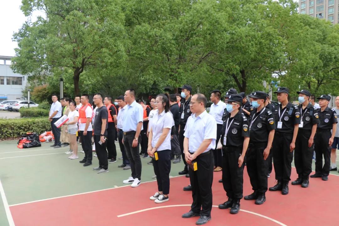 微信图片_20210728145907.jpg