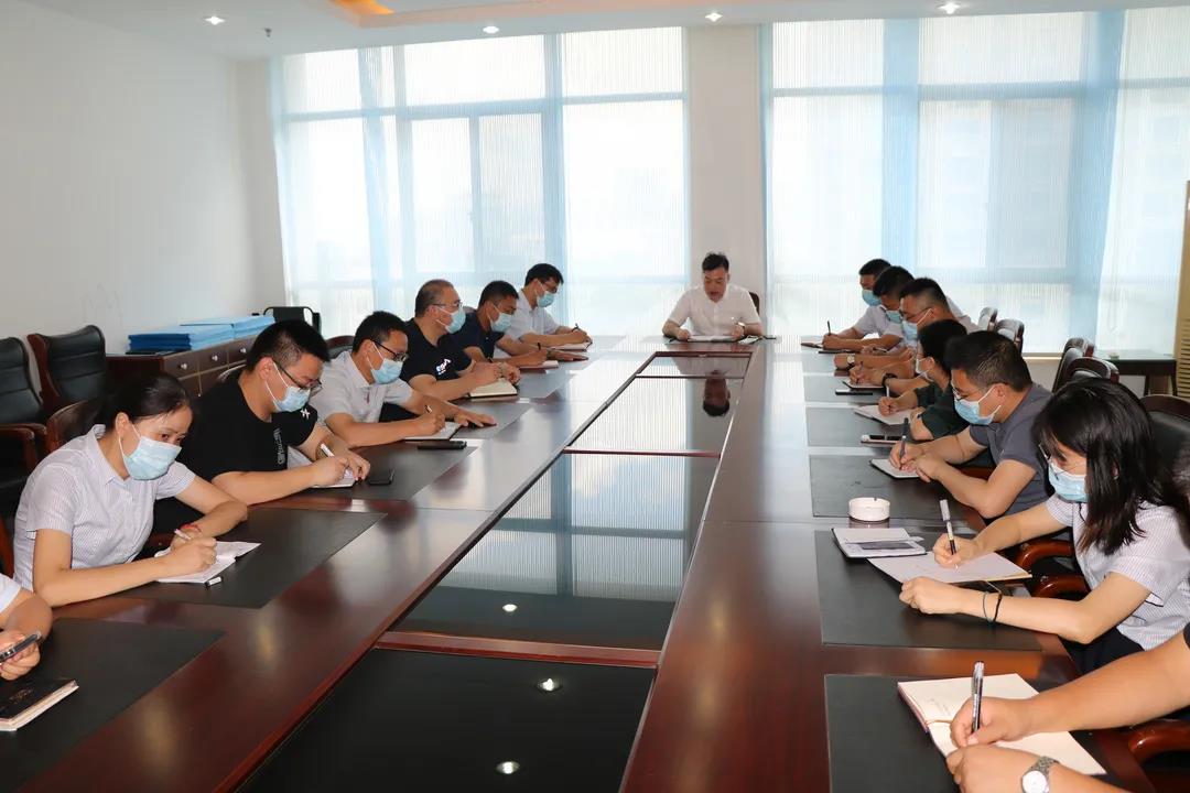 微信图片_20210728145917.jpg