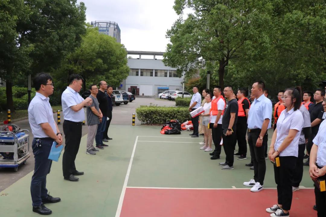 微信图片_20210728145920.jpg