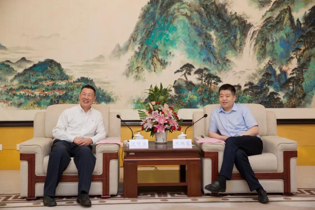 微信图片_20210810085115.jpg