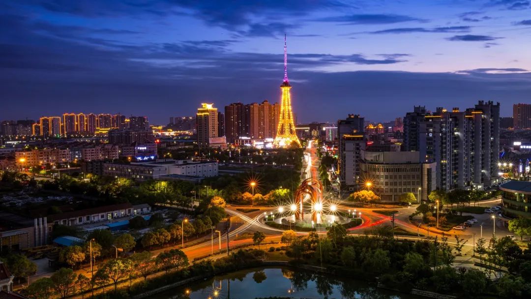 海门市保障房建设投资集团有限公司