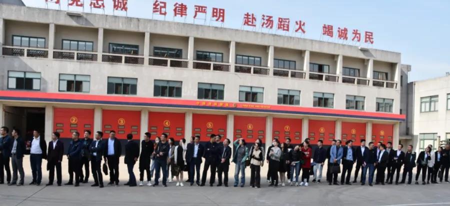 607e7213eb66e.jpg 微信图片_20210420141214.jpg