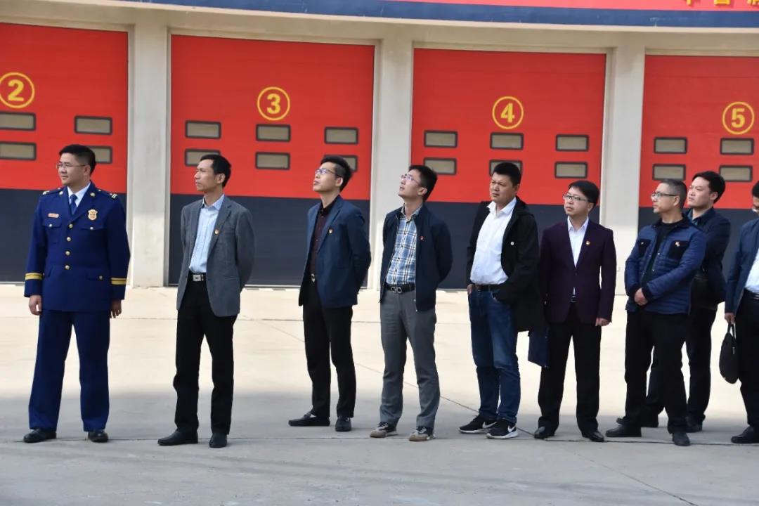 607e7273963f3.jpg 微信图片_20210420141222.jpg