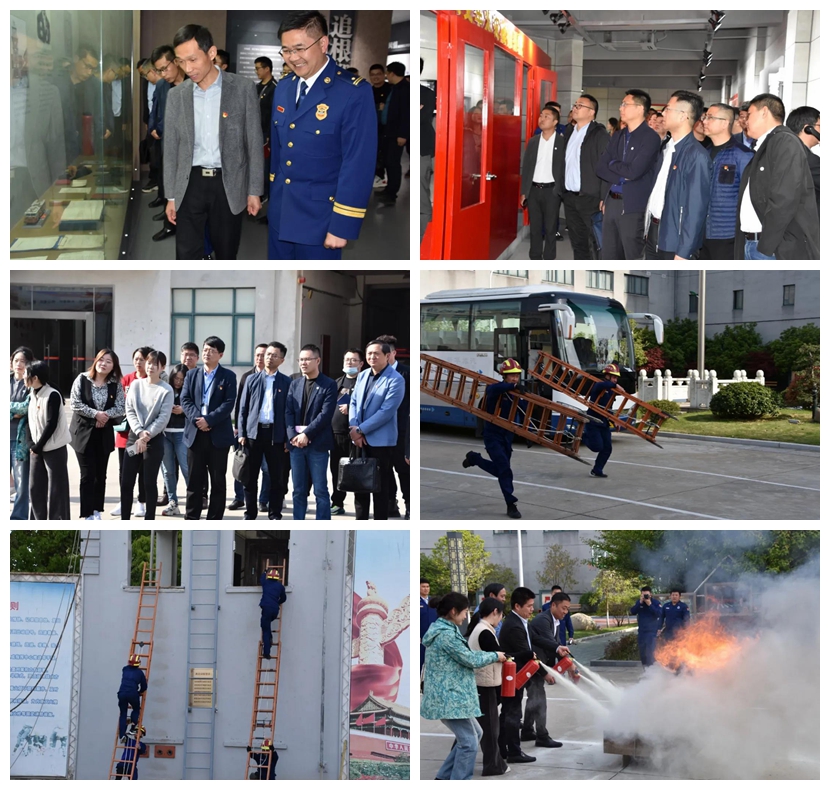 607e73b44e9e8.jpg 22222.jpg