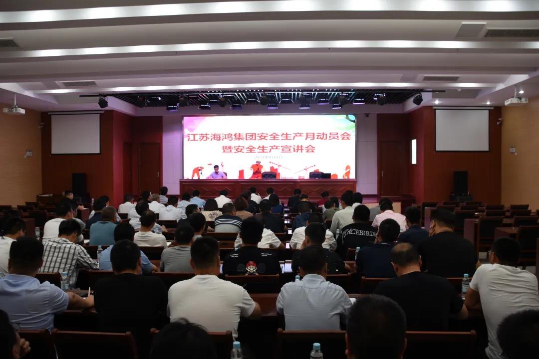 60c1dd02210a8.jpg 微信图片_20210610173435.jpg