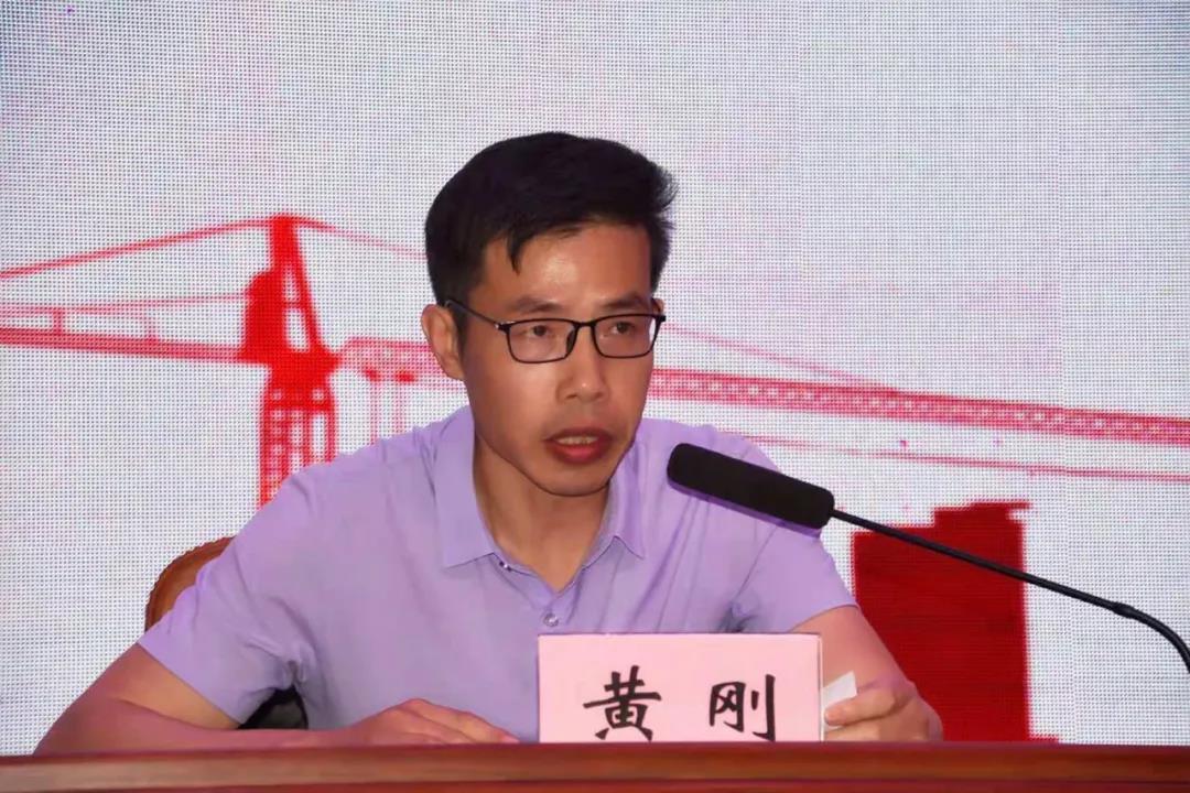 60c1dd976320d.jpg 微信图片_20210610173445.jpg