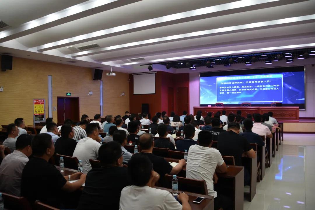 60c1ddb780035.jpg 微信图片_20210610173447.jpg