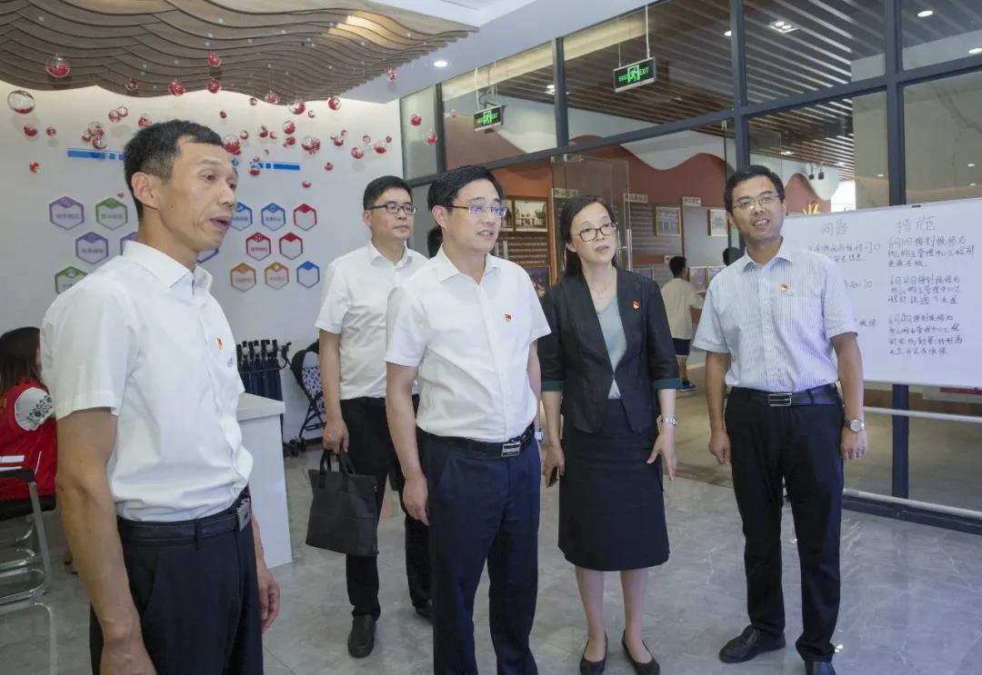 60dd7301c3d1e.jpg 微信图片_20210701153454.jpg