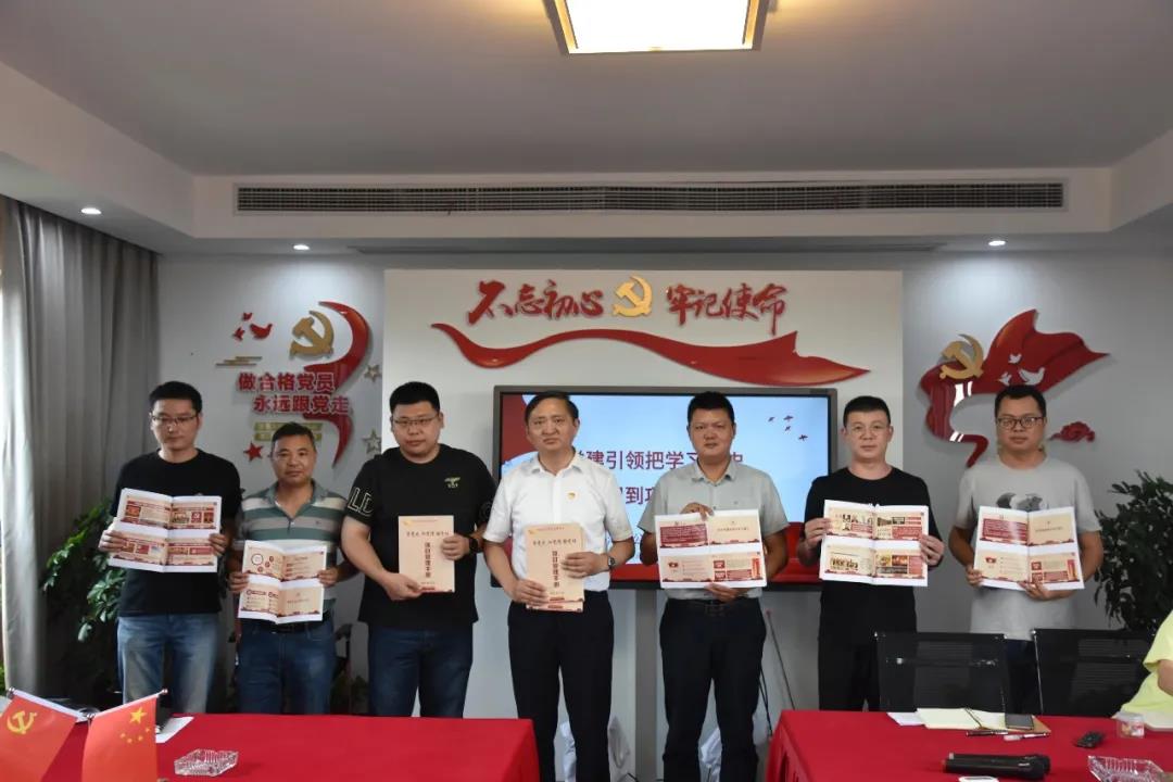 60e671a07f95c.jpg 微信图片_20210708112713.jpg