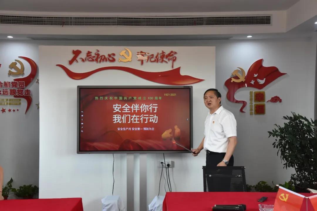 60e671cb803af.jpg 微信图片_20210708113157.jpg